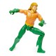 Spin Master DC: Heroes Unite - Aquaman Action Figure (30cm) (20136547) Spin Master DC: Heroes Unite - Aquaman Action Figure (30cm) (20136547)