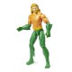 Spin Master DC: Heroes Unite - Aquaman Action Figure (30cm) (20136547) Spin Master DC: Heroes Unite - Aquaman Action Figure (30cm) (20136547)