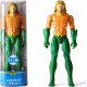 Spin Master DC: Heroes Unite - Aquaman Action Figure (30cm) (20136547) Spin Master DC: Heroes Unite - Aquaman Action Figure (30cm) (20136547)