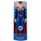 Spin Master DC: Heroes Unite - Superman Action Figure (30cm) (20136548)