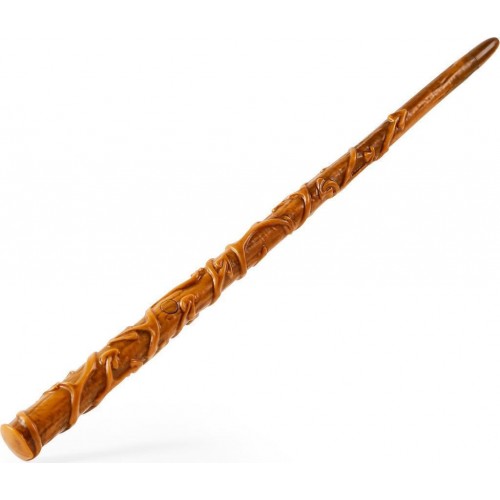 Spin Master Wizarding World Harry Potter: Ron Weasley Patronus Projection Wand (20136828)
