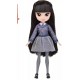 Spin Master Harry Potter Wizarding World: Cho Chang Fashion Doll (20136841)