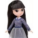 Spin Master Harry Potter Wizarding World: Cho Chang Fashion Doll (20136841)