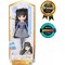 Spin Master Harry Potter Wizarding World: Cho Chang Fashion Doll (20136841)