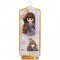 Spin Master Harry Potter Wizarding World: Hermione Granger Fashion Doll (20136843)