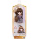 Spin Master Harry Potter Wizarding World: Hermione Granger Fashion Doll (20136843)