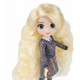 Spin Master Harry Potter Wizarding World: Luna Lovegood Fashion Doll (20136844)