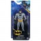 Spin Master DC Batman: Batman (15cm) (20138313)