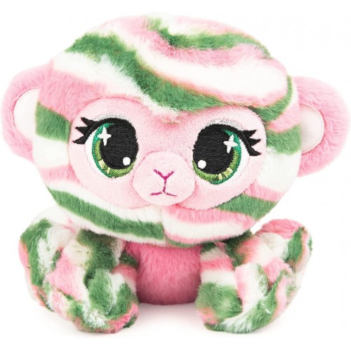 Spin Master Gund: P.Lushes Pets - Olivia Moss Plush Toy (20138463) Spin Master Gund: P.Lushes Pets - Olivia Moss Plush Toy (20138463)