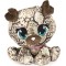Spin Master Gund: P.Lushes Pets - Belle Boa Plush Toy (20138464)