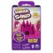 Spin Master Kinetic Sand - Neon Pink Basic Sand 8oz box (20138721)
