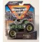 Spin Master Monster Jam Series 29 - Soldier Fortune Vehicle (1:64) (20141164)