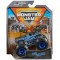 Spin Master Monster Jam Series 30 - Blue Thunder Vehicle (1:64) (20141168)