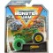 Spin Master Monster Jam Series 30 - Dragon Vehicle (1:64) (20141169)