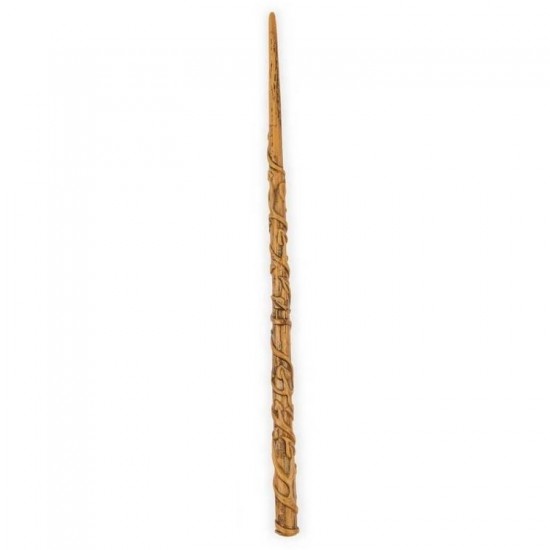 Spin Master Harry Potter: Hermione Granger Authentic Replica Wand (20143283)