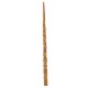 Spin Master Harry Potter: Hermione Granger Authentic Replica Wand (20143283)
