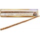 Spin Master Harry Potter: Hermione Granger Authentic Replica Wand (20143283)