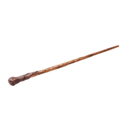Spin Master Harry Potter: Ron Weasley Authentic Replica Wand (20143284)