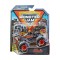 Spin Master Monster Jam Series 41 - Bad Company Vehicle (1:64) (20150177)