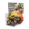 Spin Master Monster Jam: Legacy Trucks - EarthShaker Vehicle (1:64) (20153480)