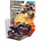 Spin Master Monster Jam: Danger Divas - Stone Crusher Vehicle (1:64) (20153488)