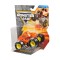 Spin Master Monster Jam: Training Trucks - El Toro Loco Vehicle (1:64) (20153492)