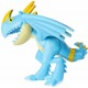 Spin Master - Mystery Dragon Figure (Blind Bag) (Random) (6045161)