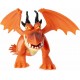 Spin Master - Mystery Dragon Figure (Blind Bag) (Random) (6045161)