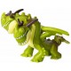 Spin Master - Mystery Dragon Figure (Blind Bag) (Random) (6045161)
