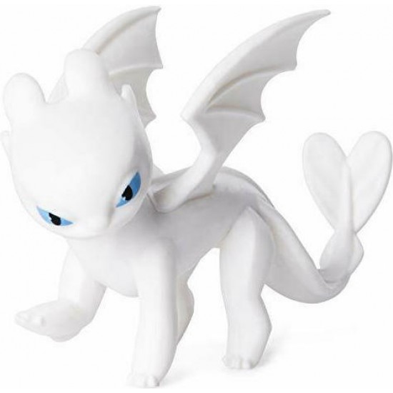 Spin Master - Mystery Dragon Figure (Blind Bag) (Random) (6045161)