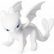 Spin Master - Mystery Dragon Figure (Blind Bag) (Random) (6045161)