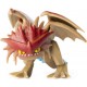 Spin Master - Mystery Dragon Figure (Blind Bag) (Random) (6045161)