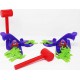 Spin Master Toy Story 4 - Flying Frenzy Catapult Games (6052360)