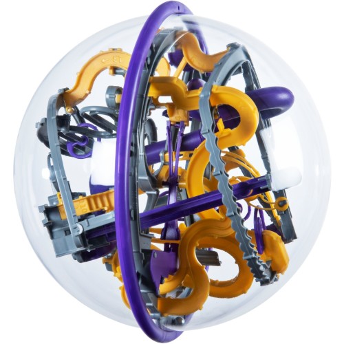 Spin Master Perplexus Epic (6053141)