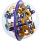 Spin Master Perplexus Epic (6053141)