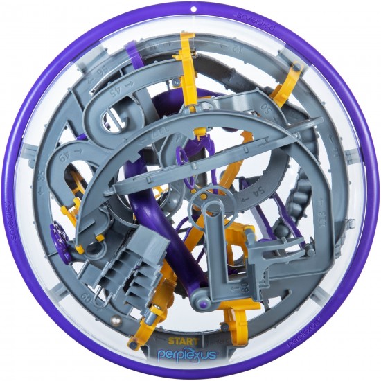 Spin Master Perplexus Epic (6053141)