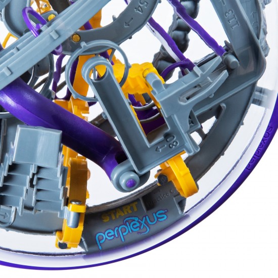 Spin Master Perplexus Epic (6053141)