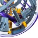 Spin Master Perplexus Epic (6053141)