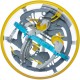 Spin Master Perplexus: Beast - The Original 3D  Λαβύρινθος (6053142)