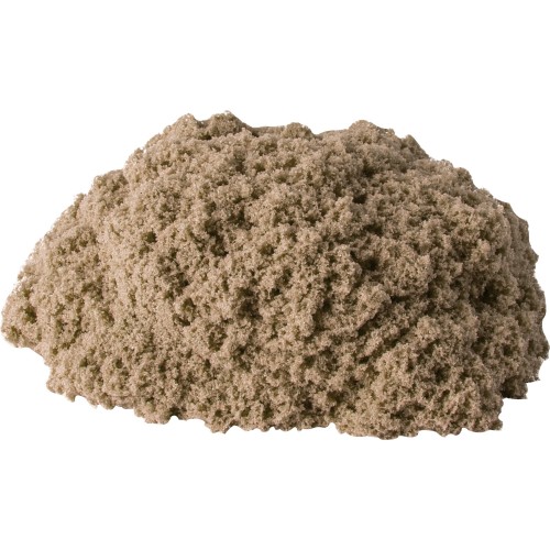 Spin Master Παιχνίδι Κατασκευών με Άμμο Kinetic Sand (6053516)