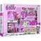 Spin Master L.O.L. Surprise -  Mega Bundle (6054449)