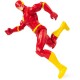 Spin Master DC Comics THE FLASH 30cm Action Figure (6056779)