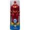 Spin Master DC Comics THE FLASH 30cm Action Figure (6056779)