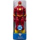 Spin Master DC Comics THE FLASH 30cm Action Figure (6056779)