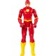 Spin Master DC Comics THE FLASH 30cm Action Figure (6056779)