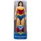 Spin Master DC Universe - Wonder Woman Action Figure (30cm) (6056902)