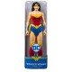 Spin Master DC Universe - Wonder Woman Action Figure (30cm) (6056902)
