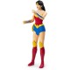 Spin Master DC Universe - Wonder Woman Action Figure (30cm) (6056902)