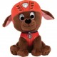 Spin Master Λούτρινο Paw Patrol Zuma Soft Toy 15 εκ. (6058443)