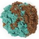 Spin Master Kinetic Sand Scents: Ice Cream Contast (Random) (6058757)